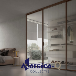 Marsica Q Collectie (2)