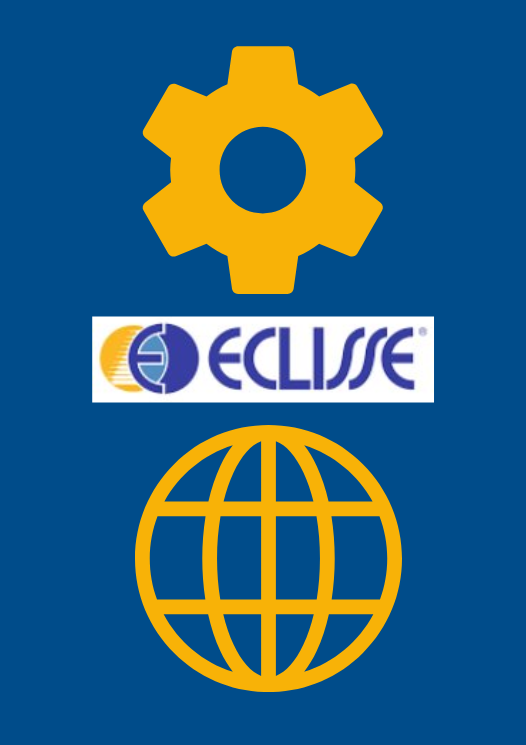 ECLISSE Montagehandleidingen